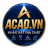 acaovn