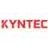 kyntecvn