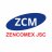 Zencomex