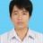 vanthanh810